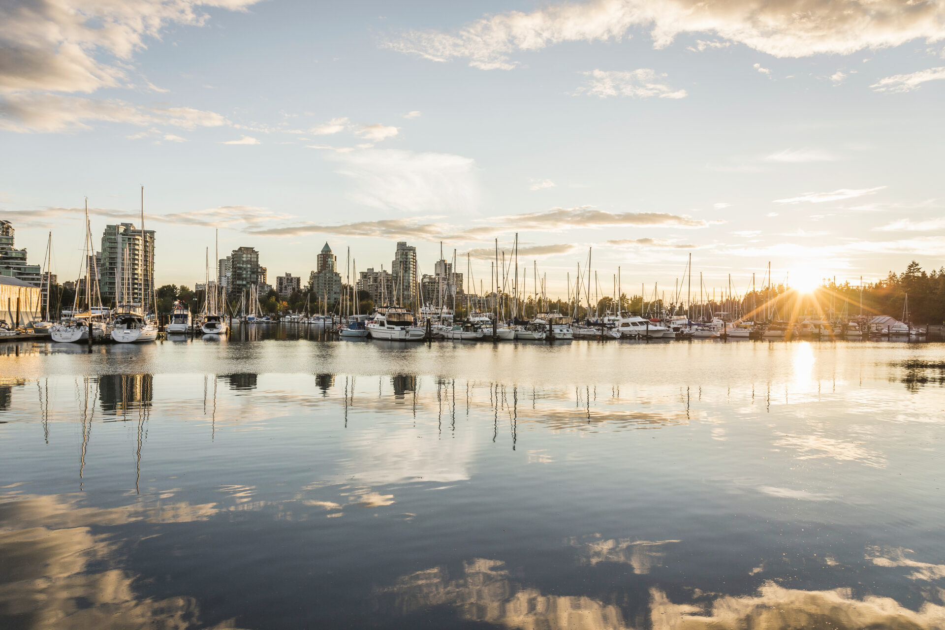 marina-and-city-skyline-at-dusk-vancouver-canada-2024