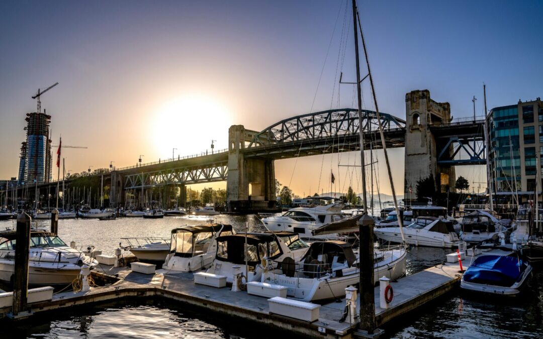 Canada’s 2026 Boating Regulations – What Boaters Need to Know