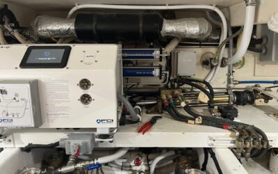Repair or Upgrade? Knowing When It’s Time to Modernize